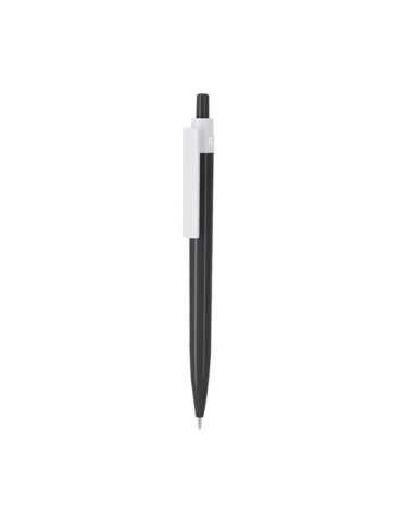 Stylo Varkin