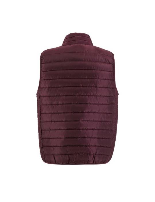 Gilet Bodywarmer Confortable et Stylé Personnalisé STREAM MEN pas cher