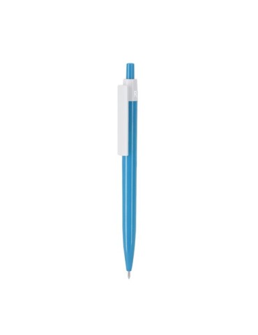 Stylo Varkin 2