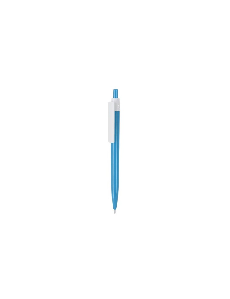 Stylo Varkin