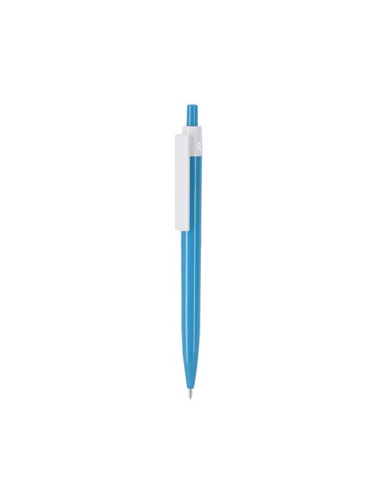 Stylo Varkin