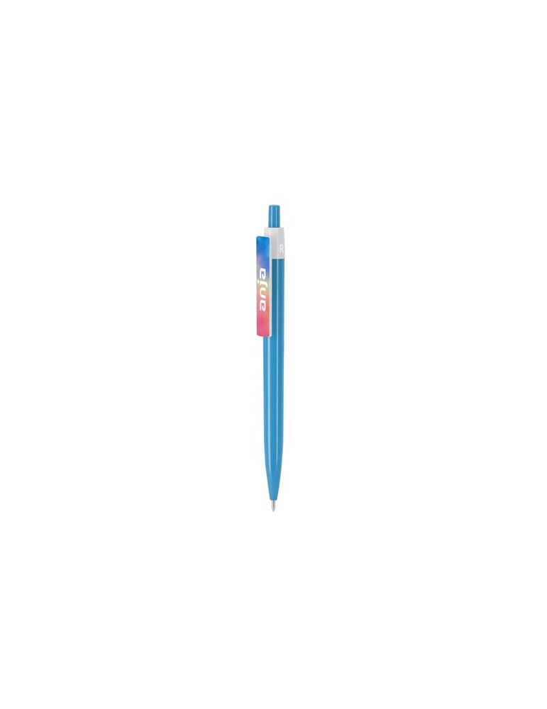 Stylo Varkin