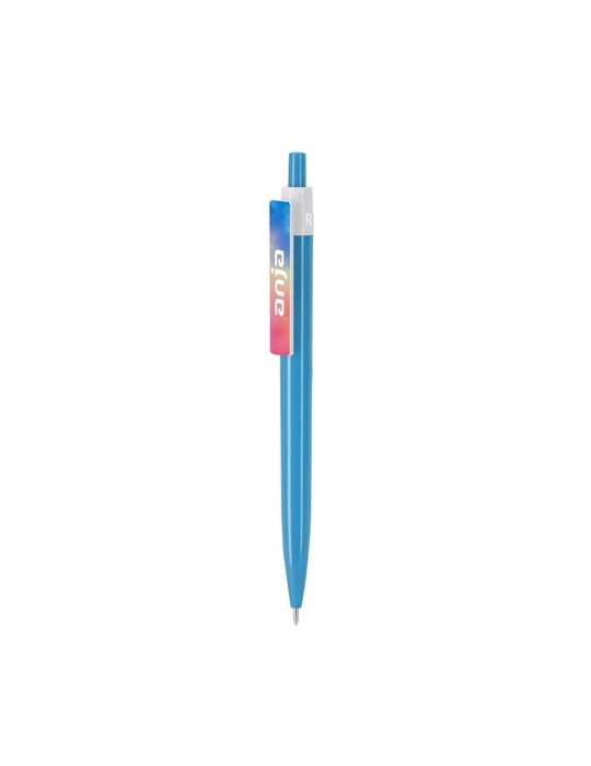 Stylo Varkin