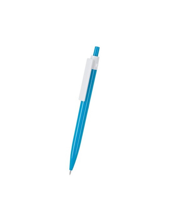 Stylo Varkin