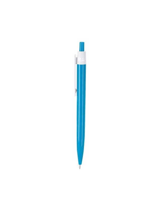 Stylo Varkin