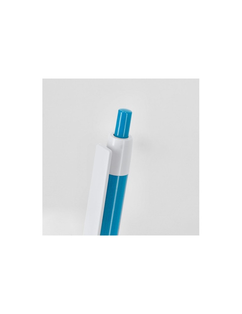 Stylo Varkin