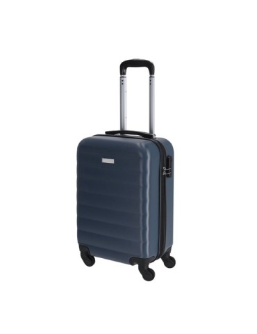 Trolley Luril 2