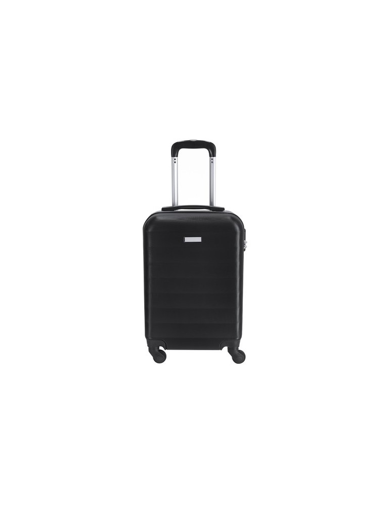 Trolley Luril