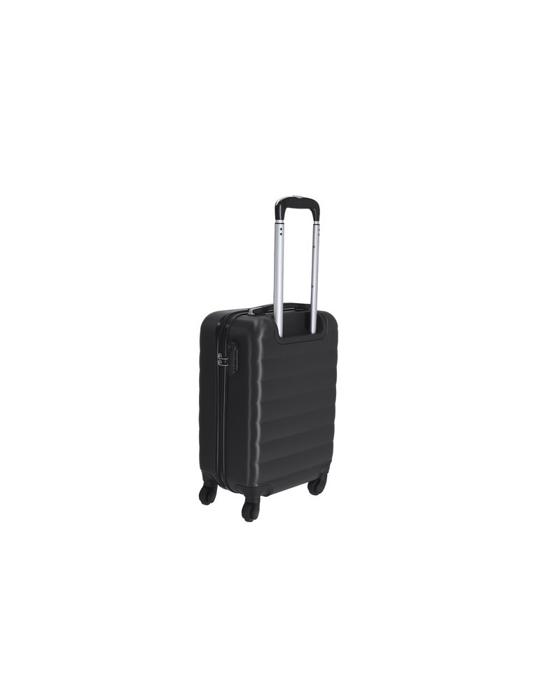 Trolley Luril