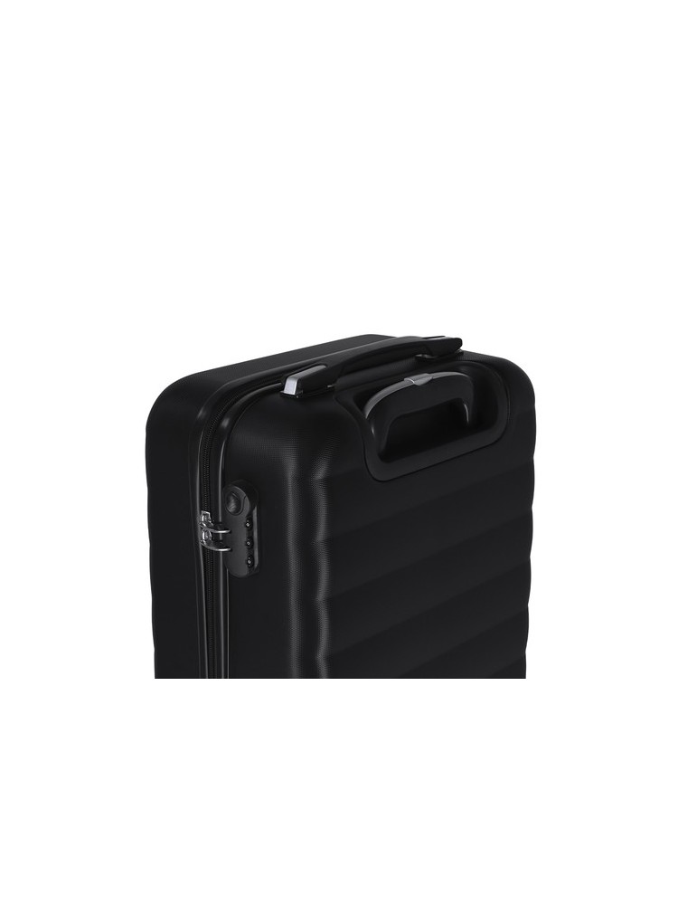 Trolley Luril