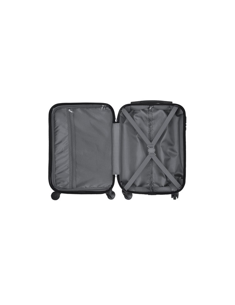 Trolley Luril
