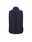 Gilet Bodywarmer Femme Personnalisé STREAM - SOL'S pas cher