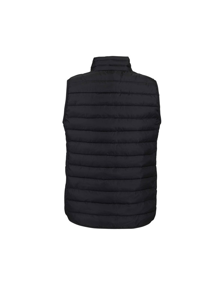 Gilet Bodywarmer Femme Personnalisé STREAM - SOL'S pas cher
