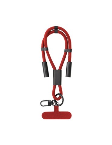 Câble de Charge Support Euclab