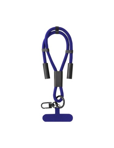 Câble de Charge Support Euclab 2
