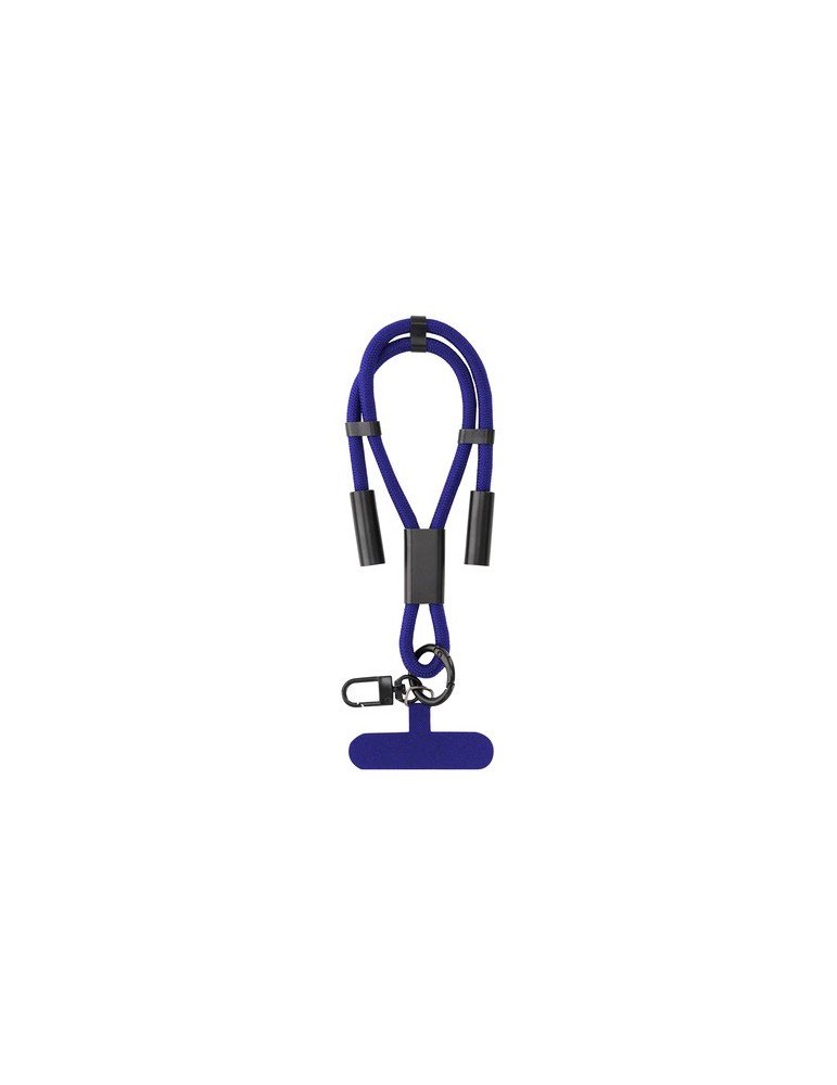 Câble de Charge Support Euclab