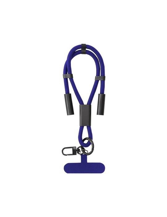 Câble de Charge Support Euclab