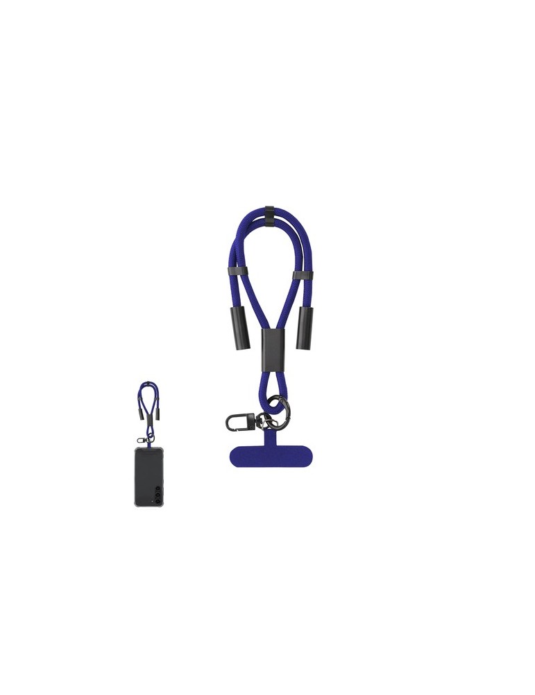 Câble de Charge Support Euclab
