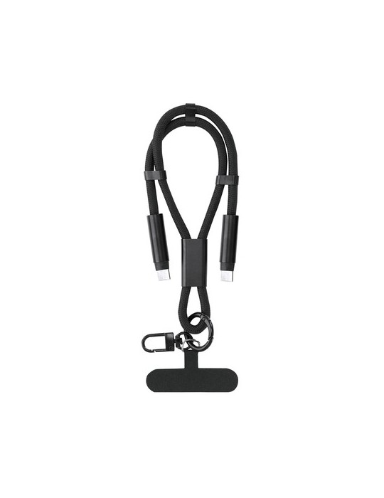 Câble de Charge Support Euclab