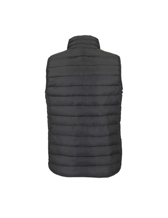 Gilet Bodywarmer Femme Personnalisé STREAM - SOL'S pas cher