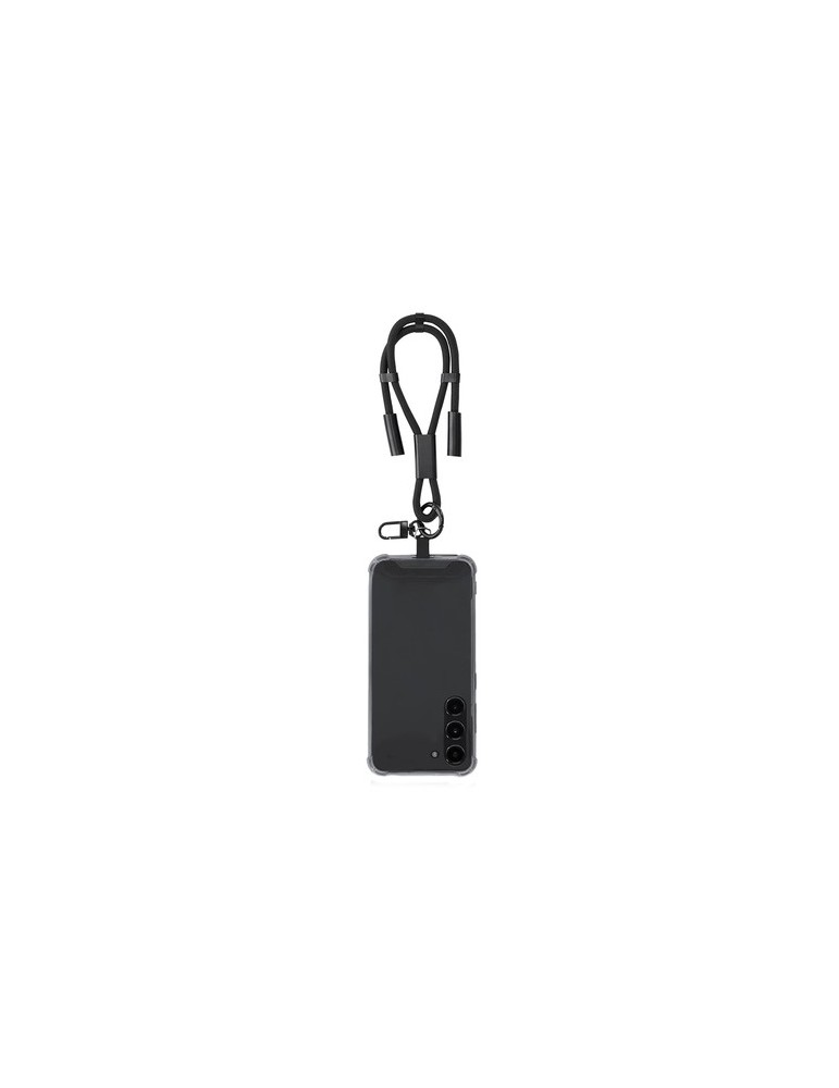 Câble de Charge Support Euclab