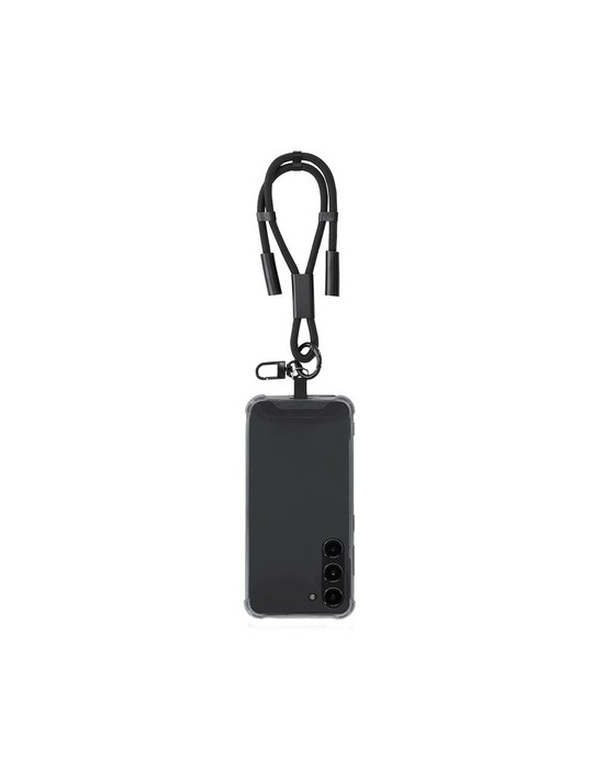 Câble de Charge Support Euclab