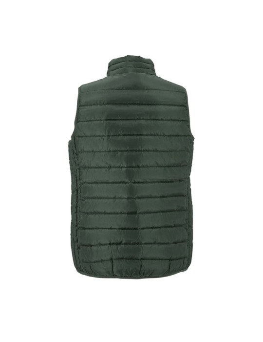 Gilet Bodywarmer Femme Personnalisé STREAM - SOL'S pas cher