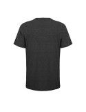 T-shirt unisexe personnalisé TUNER - Promotion et Confort pas cher