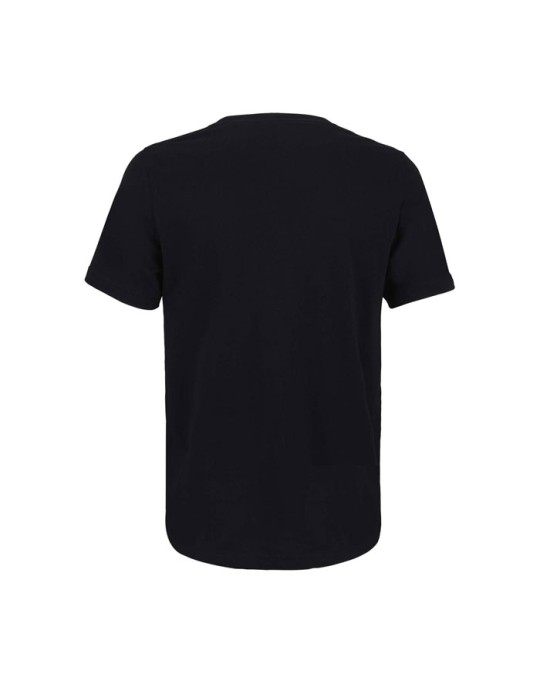 T-shirt unisexe personnalisé TUNER - Promotion et Confort pas cher