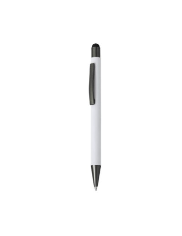 Stylet Bille Rilon