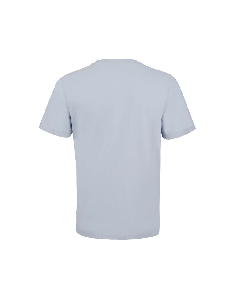 T-shirt unisexe personnalisé TUNER - Promotion et Confort pas cher