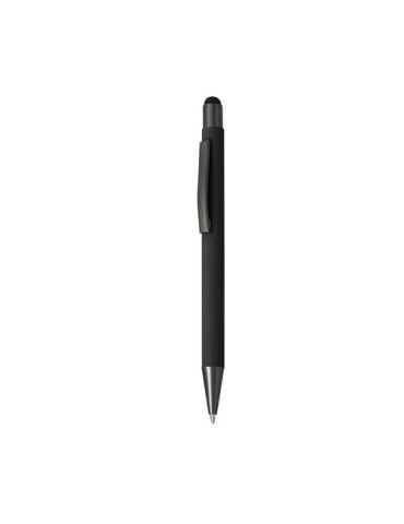 Stylet Bille Rilon 2