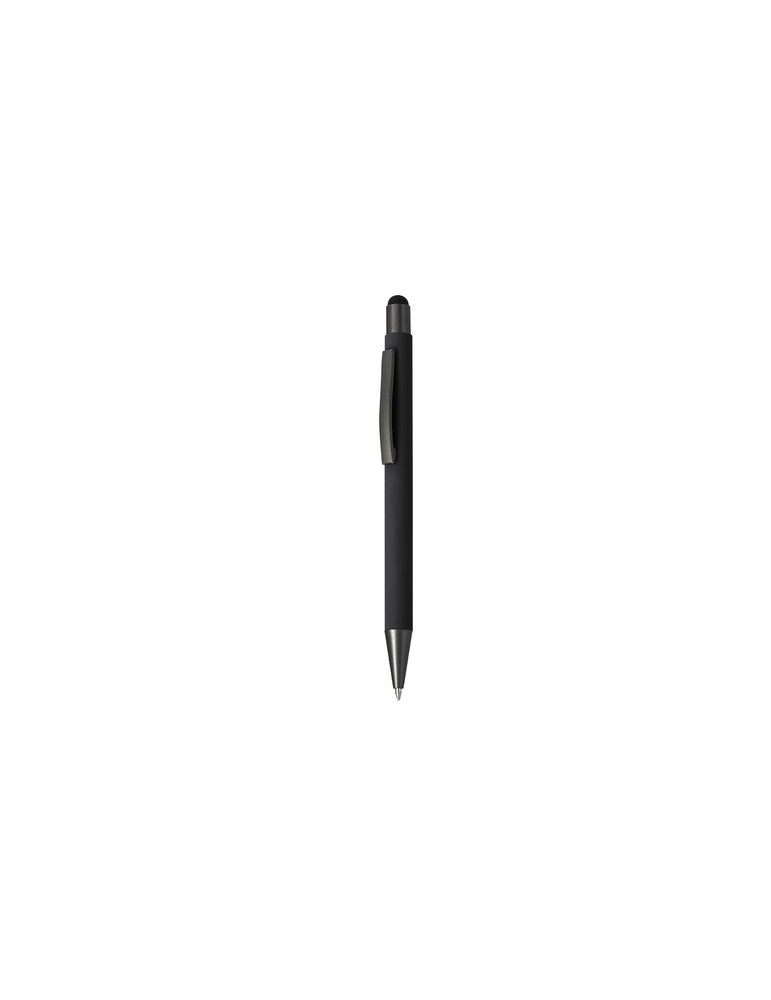 Stylet Bille Rilon