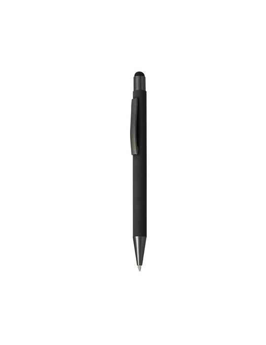 Stylet Bille Rilon