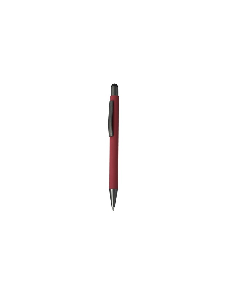 Stylet Bille Rilon