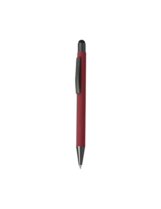 Stylet Bille Rilon