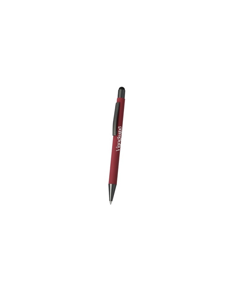 Stylet Bille Rilon