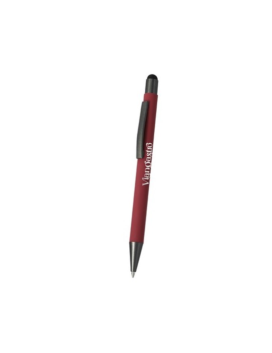 Stylet Bille Rilon
