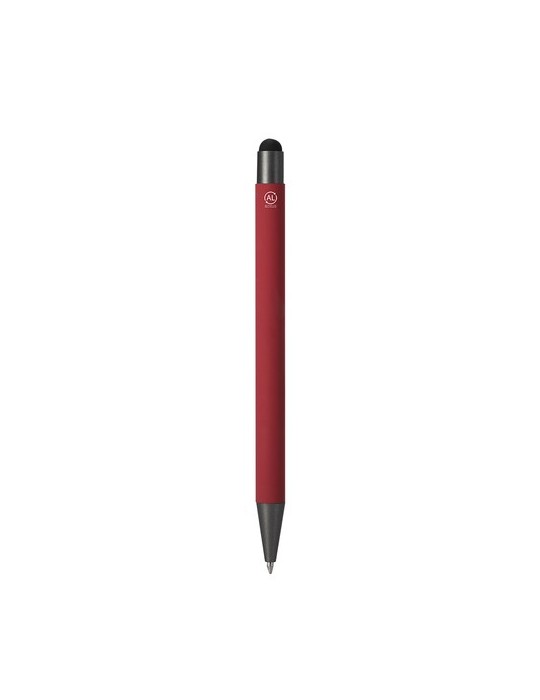 Stylet Bille Rilon