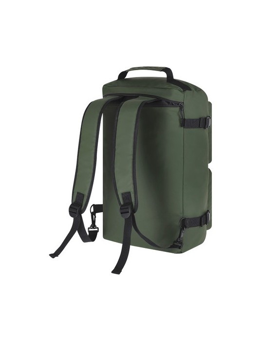 Sac à Dos Mekong