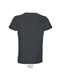 T-Shirt 100% coton recyclé personnalisée pas cher - RE CRUSADER