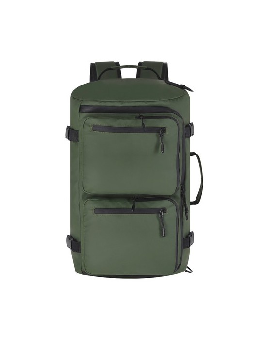 Sac à Dos Mekong