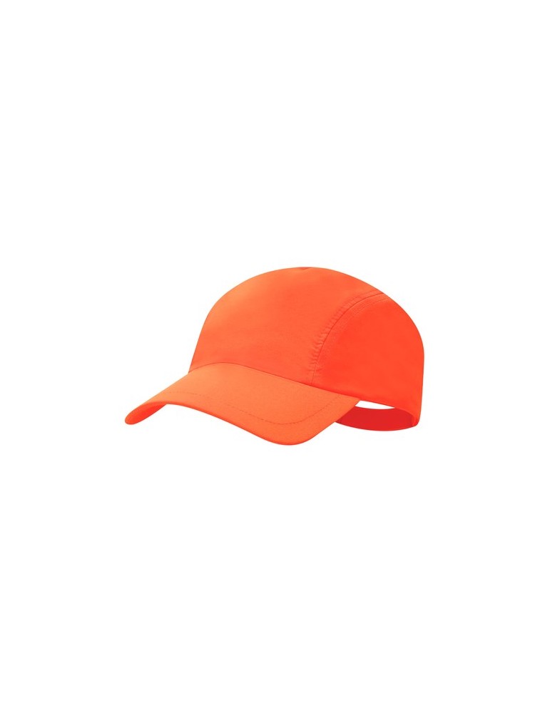 Casquette Renard