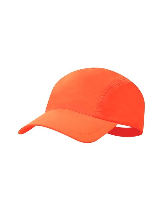 Casquette Renard