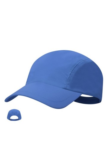 Casquette Renard 2