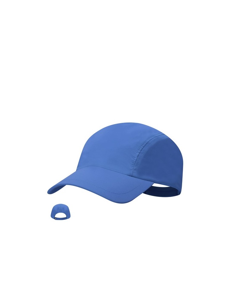 Casquette Renard