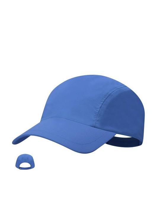 Casquette Renard