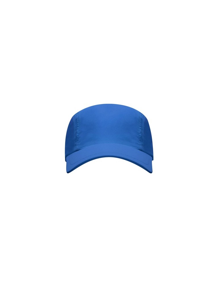 Casquette Renard