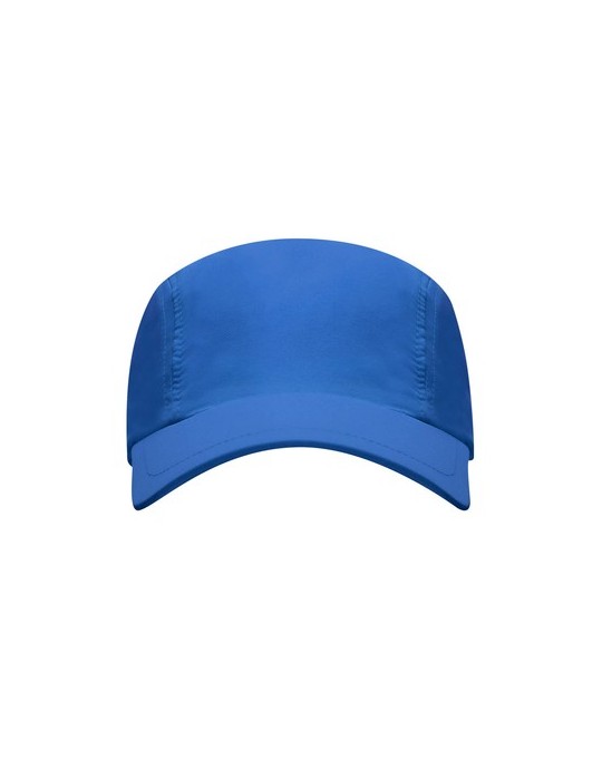 Casquette Renard