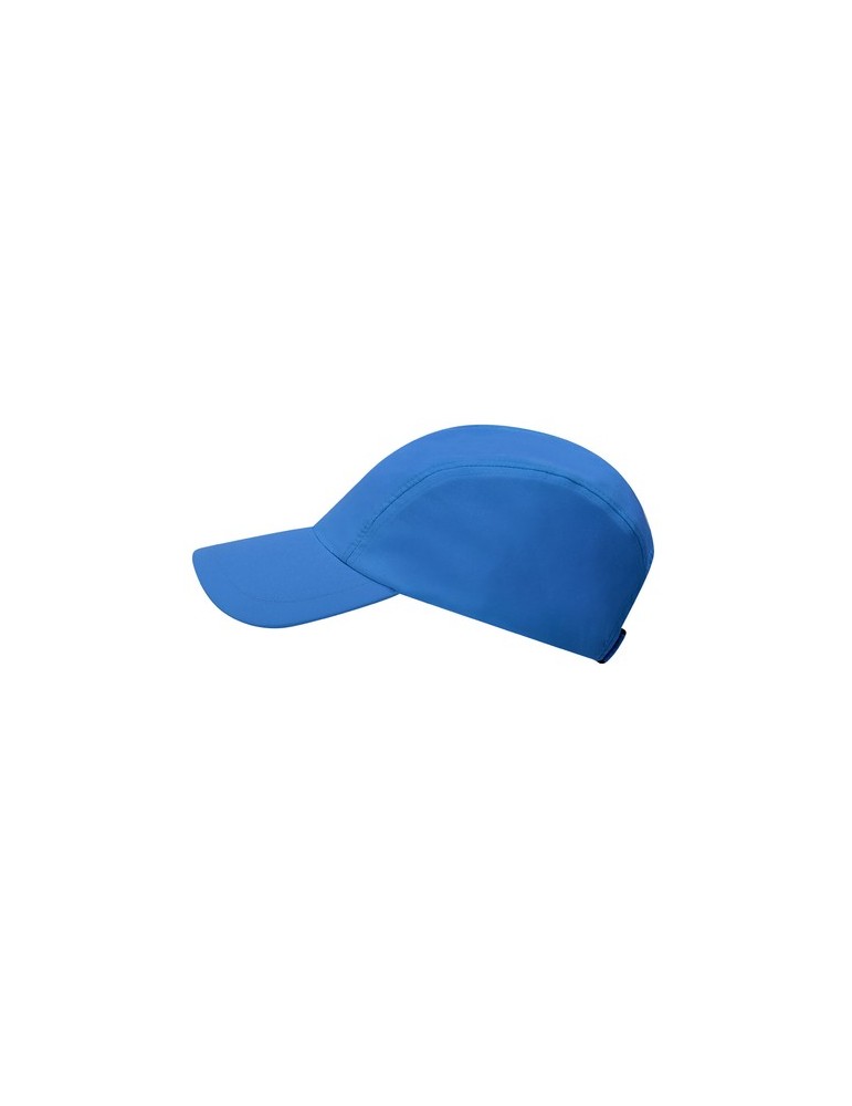 Casquette Renard